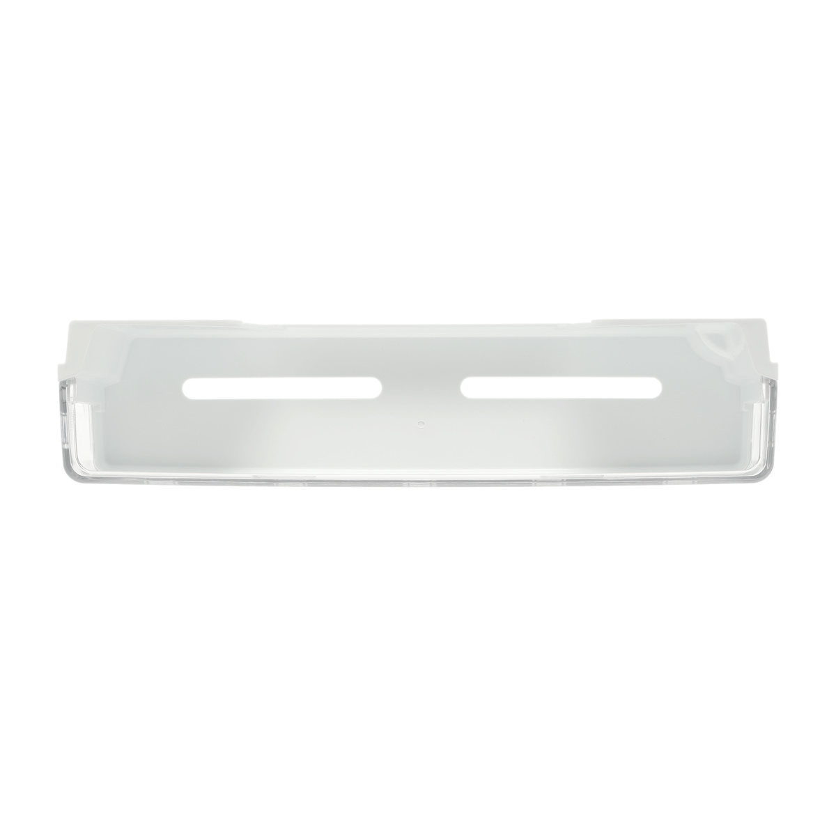 AAP73631702 - Genuine OEM LG Refrigerator Door Bin, White